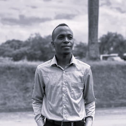 Mathew Phillip